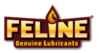 Feline Lubricants